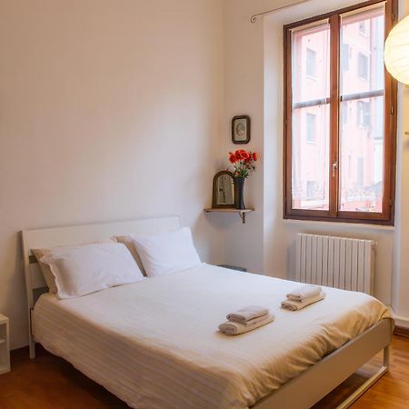 Apartament Central Station And Duomo - Spacious Loft Milano Zewnętrze zdjęcie