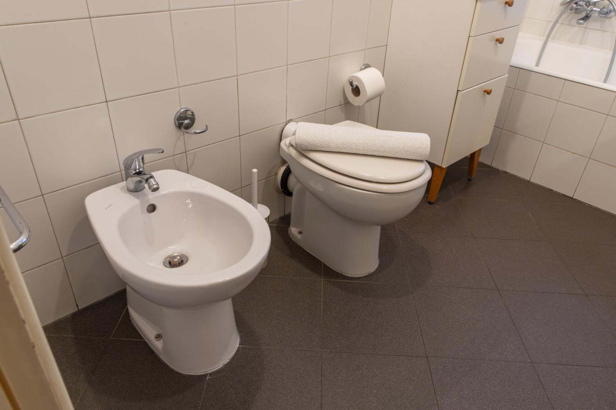 Apartament Central Station And Duomo - Spacious Loft Milano Zewnętrze zdjęcie