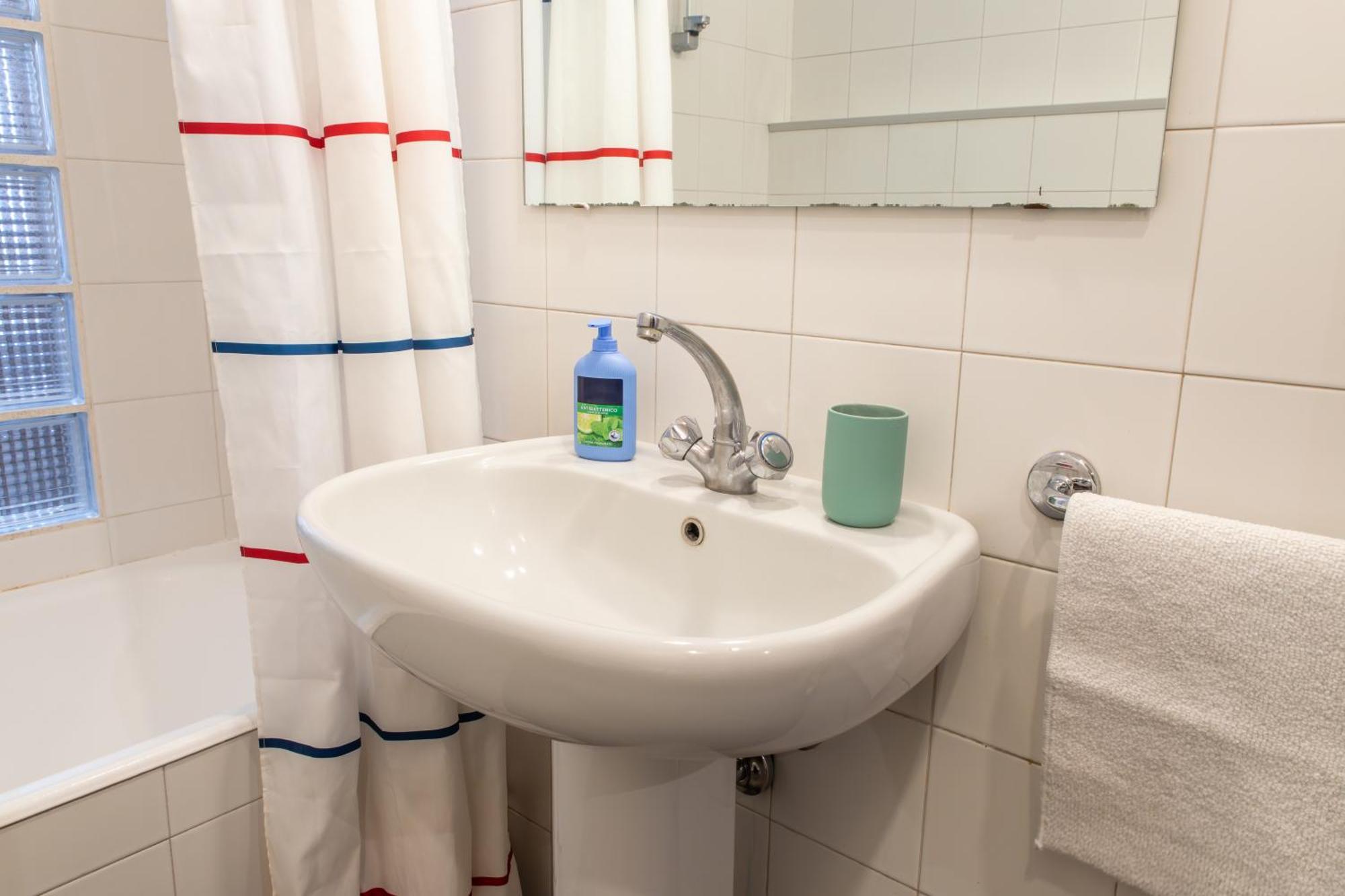Apartament Central Station And Duomo - Spacious Loft Milano Zewnętrze zdjęcie