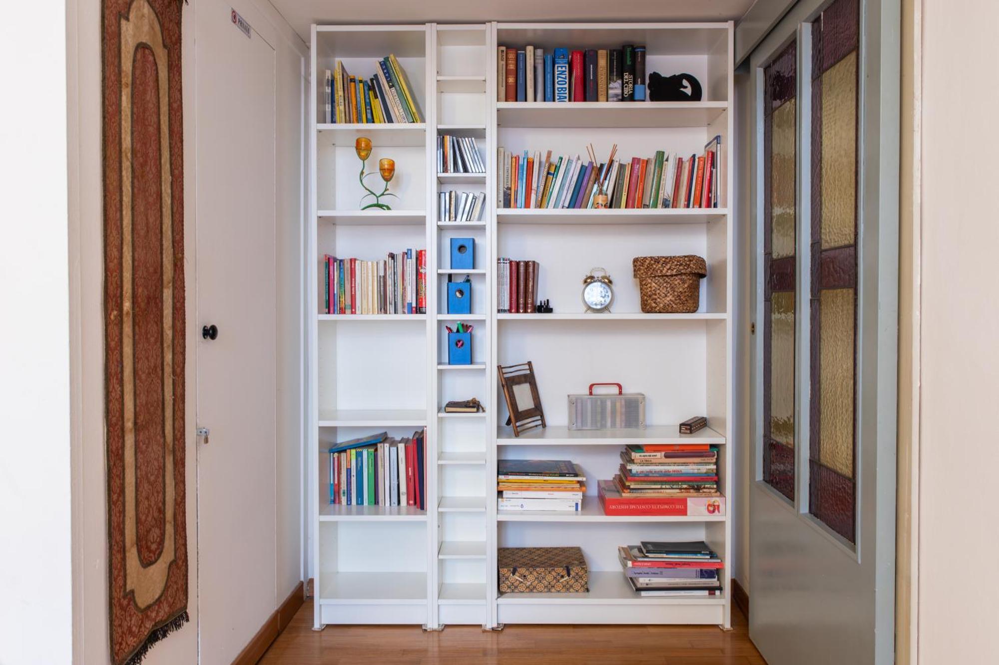 Apartament Central Station And Duomo - Spacious Loft Milano Zewnętrze zdjęcie