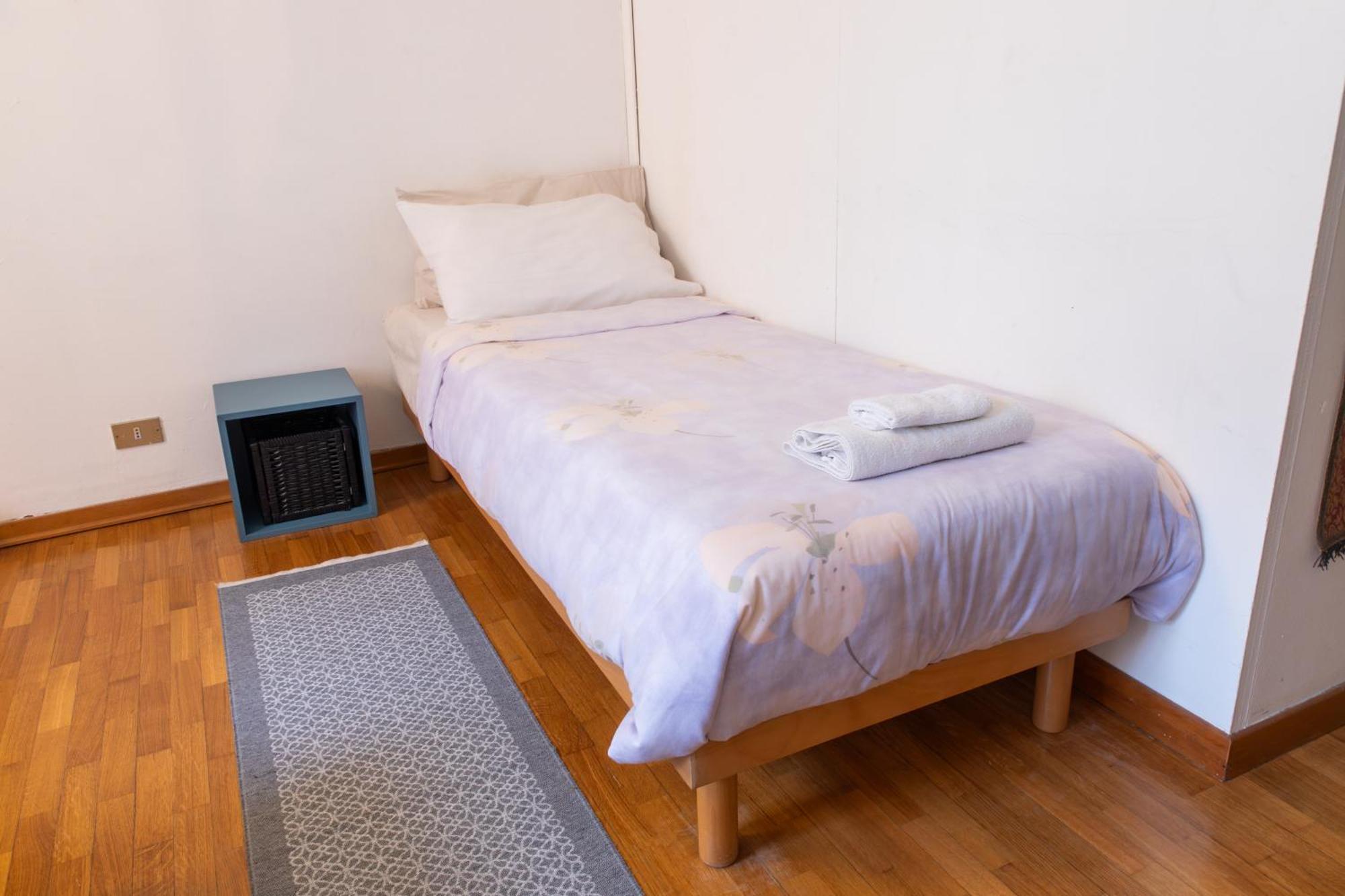 Apartament Central Station And Duomo - Spacious Loft Milano Zewnętrze zdjęcie